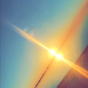 Meet your Posher, Zoe